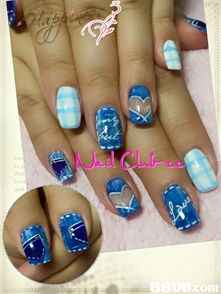 观塘区 美甲店 nail club gel nail 法式 树脂甲 gel甲 提供一系列美甲服务,美甲疗程,gel甲,水晶甲,法式修甲, 树脂甲,nail,修甲,啫喱甲,拆甲,断甲,美甲款式