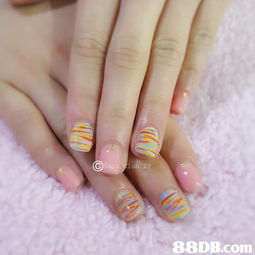 观塘区 美甲店 nail club gel nail 法式 树脂甲 gel甲 提供一系列美甲服务,美甲疗程,gel甲,水晶甲,法式修甲, 树脂甲,nail,修甲,啫喱甲,拆甲,断甲,美甲款式